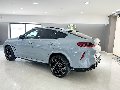 BMW X6 M Competition 4.4 da 625 Cv Elettrica / Benzina