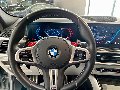 BMW X6 M Competition 4.4 da 625 Cv Elettrica / Benzina