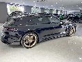 Porsche Taycan 4S Sport turismo Elettrica