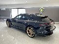 Porsche Taycan 4S Sport turismo Elettrica