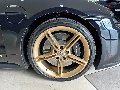 Porsche Taycan 4S Sport turismo Elettrica
