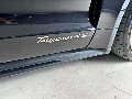 Porsche Taycan 4S Sport turismo Elettrica