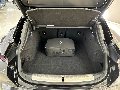 Porsche Taycan 4S Sport turismo Elettrica