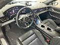 Porsche Taycan 4S Sport turismo Elettrica