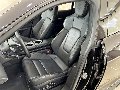 Porsche Taycan 4S Sport turismo Elettrica
