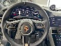 Porsche Taycan 4S Sport turismo Elettrica