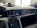 Porsche Taycan 4S Sport turismo Elettrica