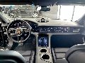 Porsche Taycan 4S Sport turismo Elettrica