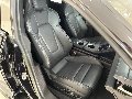 Porsche Taycan 4S Sport turismo Elettrica