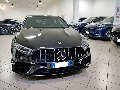 Mercedes-Benz Classe A AMG 45S 4MATIC+ Benzina