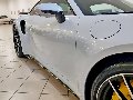 Porsche 911 Carrera 992 Turbo S da 650 Cv Benzina