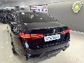 BMW 520 d 48V Msport xdrive auto Elettrica / Diesel