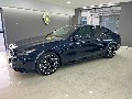 BMW 520 d 48V Msport xdrive auto Elettrica / Diesel