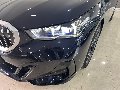 BMW 520 d 48V Msport xdrive auto Elettrica / Diesel