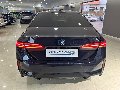 BMW 520 d 48V Msport xdrive auto Elettrica / Diesel