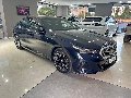 BMW 520 d 48V Msport xdrive auto Elettrica / Diesel