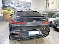 BMW X4 M 3.0 480 Cv Benzina