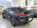 BMW X4 M 3.0 480 Cv Benzina