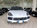 Porsche Cayenne Coupe 3.0 tiptronic Benzina