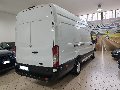 Ford Transit 350 2.0TDCi EcoBlue 170CV Diesel