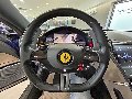 Ferrari Roma 3.9 F1 Benzina