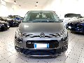 Citroen C4 Picasso Sporttourer 120 Cv Diesel