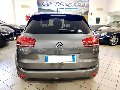 Citroen C4 Picasso Sporttourer 120 Cv Diesel