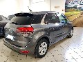 Citroen C4 Picasso Sporttourer 120 Cv Diesel