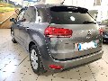 Citroen C4 Picasso Sporttourer 120 Cv Diesel