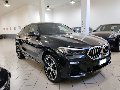 BMW X6 xdrive30d mhev 48V Msport auto Elettrica / Diesel