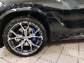 BMW X6 xdrive30d mhev 48V Msport auto Elettrica / Diesel