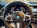 BMW X6 xdrive30d mhev 48V Msport auto Elettrica / Diesel