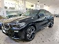 BMW X6 xdrive30d mhev 48V Msport auto Elettrica / Diesel