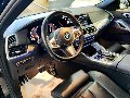 BMW X6 xdrive30d mhev 48V Msport auto Elettrica / Diesel