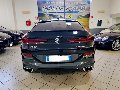 BMW X6 xdrive30d mhev 48V Msport auto Elettrica / Diesel