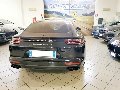 Porsche Panamera 4.0 Turbo S e-hybrid auto Benzina