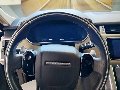 Land Rover Range Rover sport 3.0 tdV6 HSE Motore in garanzia Uff. Diesel
