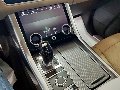 Land Rover Range Rover sport 3.0 tdV6 HSE Motore in garanzia Uff. Diesel