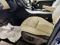 Land Rover Range Rover sport 3.0 tdV6 HSE Motore in garanzia Uff. Diesel