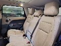 Land Rover Range Rover sport 3.0 tdV6 HSE Motore in garanzia Uff. Diesel