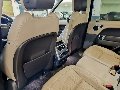 Land Rover Range Rover sport 3.0 tdV6 HSE Motore in garanzia Uff. Diesel