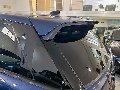 Land Rover Range Rover sport 3.0 tdV6 HSE Motore in garanzia Uff. Diesel