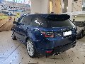 Land Rover Range Rover sport 3.0 tdV6 HSE Motore in garanzia Uff. Diesel