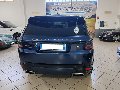 Land Rover Range Rover sport 3.0 tdV6 HSE Motore in garanzia Uff. Diesel