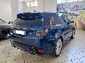 Land Rover Range Rover sport 3.0 tdV6 HSE Motore in garanzia Uff. Diesel