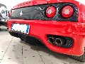 Ferrari 360 Spider F1 Da 400 Cv Benzina