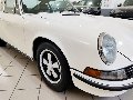 Porsche 911 2.4 S Da 190 Cv Benzina