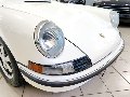 Porsche 911 2.4 S Da 190 Cv Benzina