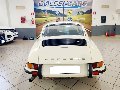 Porsche 911 2.4 S Da 190 Cv Benzina