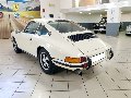 Porsche 911 2.4 S Da 190 Cv Benzina